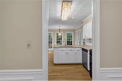 3180 Ridgerock Way, Snellville, GA 30078 - Photo 18