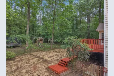 3180 Ridgerock Way, Snellville, GA 30078 - Photo 46