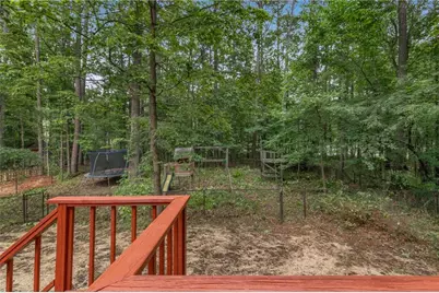 3180 Ridgerock Way, Snellville, GA 30078 - Photo 42
