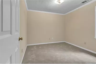3180 Ridgerock Way, Snellville, GA 30078 - Photo 24