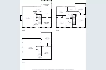 3180 Ridgerock Way, Snellville, GA 30078 - Photo 56