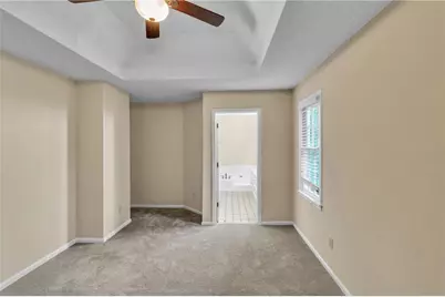 3180 Ridgerock Way, Snellville, GA 30078 - Photo 26