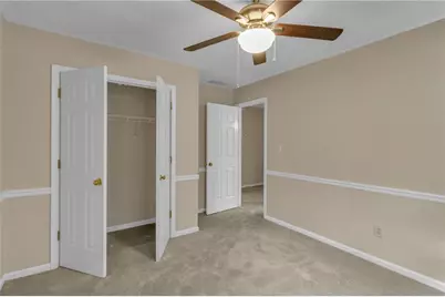3180 Ridgerock Way, Snellville, GA 30078 - Photo 40