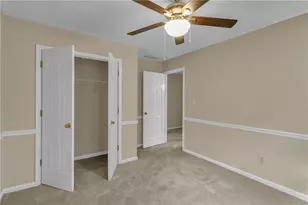 3180 Ridgerock Way, Snellville, GA 30078 - Photo 40