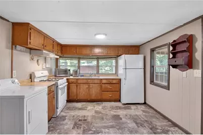 2024 Ball Ground Highway, Canton, GA 30114 - Photo 20