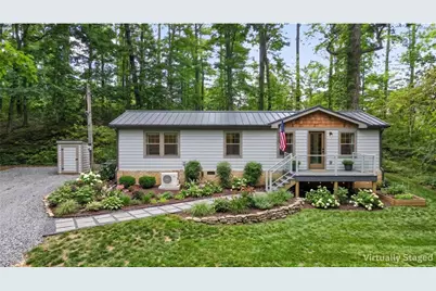 2024 Ball Ground Highway, Canton, GA 30114 - Photo 18