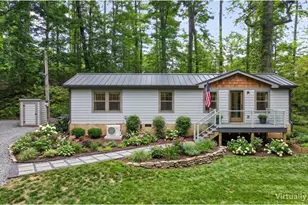 2024 Ball Ground Hwy, Canton, GA 30114 - Photo 18