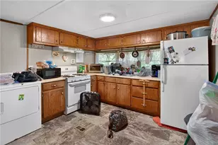 2024 Ball Ground Hwy, Canton, GA 30114 - Photo 8
