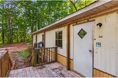 2024 Ball Ground Highway, Canton, GA 30114 - Photo 6