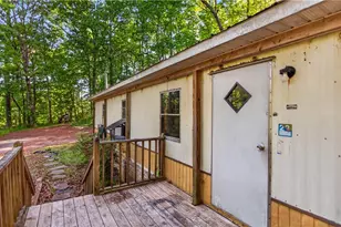 2024 Ball Ground Hwy, Canton, GA 30114 - Photo 6