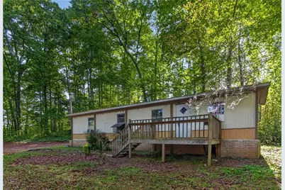 2024 Ball Ground Highway, Canton, GA 30114 - Photo 4