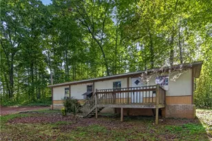 2024 Ball Ground Hwy, Canton, GA 30114 - Photo 4