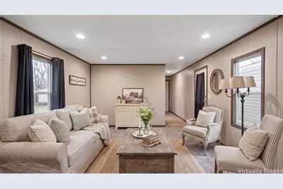 2024 Ball Ground Highway, Canton, GA 30114 - Photo 22