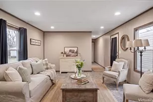 2024 Ball Ground Hwy, Canton, GA 30114 - Photo 22