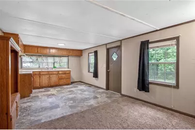 2024 Ball Ground Highway, Canton, GA 30114 - Photo 24