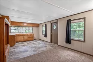 2024 Ball Ground Hwy, Canton, GA 30114 - Photo 24