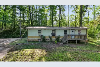 2024 Ball Ground Highway, Canton, GA 30114 - Photo 1