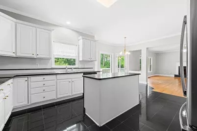 1165 Home Place Drive, Lawrenceville, GA 30043 - Photo 10