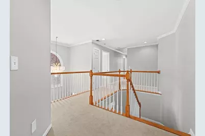 1165 Home Place Drive, Lawrenceville, GA 30043 - Photo 14