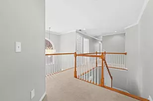 1165 Home Pl Dr, Lawrenceville, GA 30043 - Photo 14