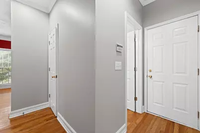 1165 Home Place Drive, Lawrenceville, GA 30043 - Photo 12
