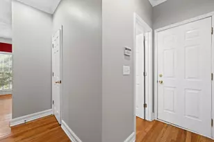 1165 Home Pl Dr, Lawrenceville, GA 30043 - Photo 12