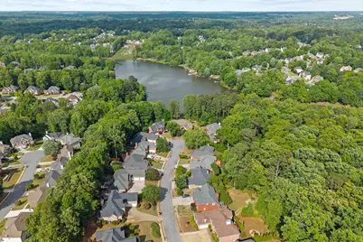 1165 Home Place Drive, Lawrenceville, GA 30043 - Photo 26