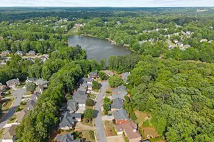 1165 Home Pl Dr, Lawrenceville, GA 30043 - Photo 26