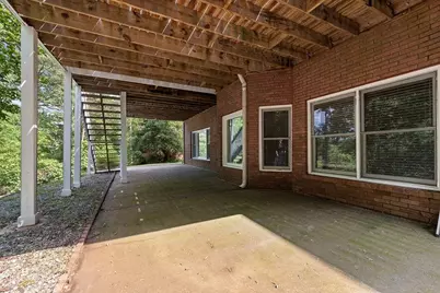 1165 Home Place Drive, Lawrenceville, GA 30043 - Photo 20