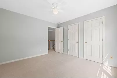1165 Home Place Drive, Lawrenceville, GA 30043 - Photo 16