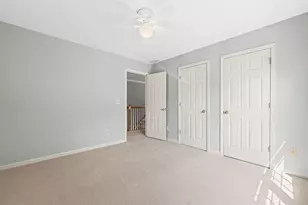 1165 Home Pl Dr, Lawrenceville, GA 30043 - Photo 16