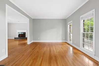 1165 Home Place Drive, Lawrenceville, GA 30043 - Photo 2