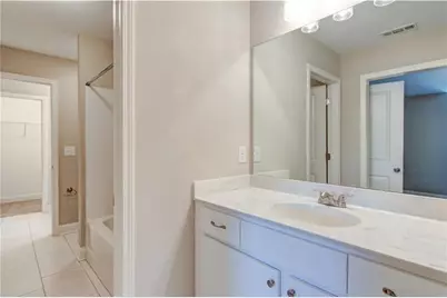 3770 Shades Valley Lane #3770, Gainesville, GA 30501 - Photo 22