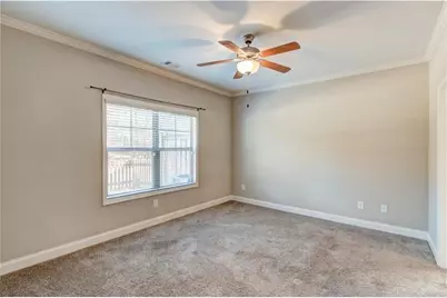 3770 Shades Valley Lane #3770, Gainesville, GA 30501 - Photo 10