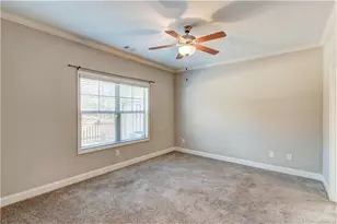 3770 Shades Valley Ln, Gainesville, GA 30501 - Photo 10