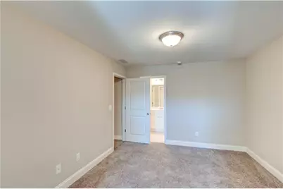 3770 Shades Valley Lane #3770, Gainesville, GA 30501 - Photo 24
