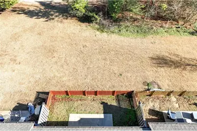3770 Shades Valley Lane #3770, Gainesville, GA 30501 - Photo 14