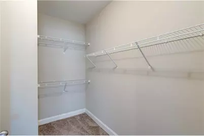 3770 Shades Valley Lane #3770, Gainesville, GA 30501 - Photo 12