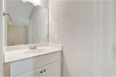 3770 Shades Valley Lane #3770, Gainesville, GA 30501 - Photo 20