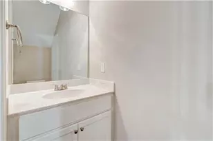 3770 Shades Valley Ln, Gainesville, GA 30501 - Photo 20
