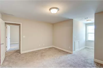 3770 Shades Valley Lane #3770, Gainesville, GA 30501 - Photo 18