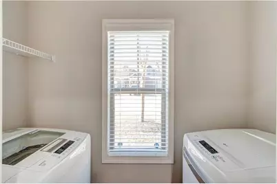 3770 Shades Valley Lane #3770, Gainesville, GA 30501 - Photo 8
