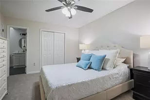 1032 Creatwood Cir, Smyrna, GA 30080 - Photo 16
