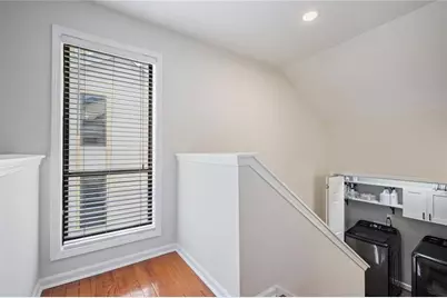 1032 Creatwood Circle SE Circle, Smyrna, GA 30080 - Photo 20