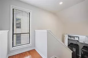 1032 Creatwood Cir, Smyrna, GA 30080 - Photo 20
