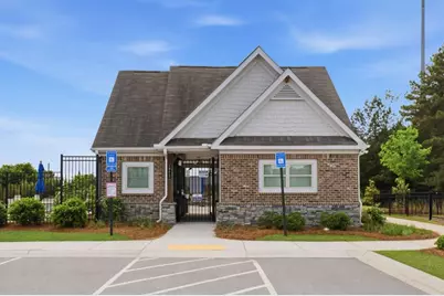3617 Prospect Point Drive, Oakwood, GA 30566 - Photo 20