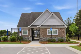 3617 Prospect Point Dr, Oakwood, GA 30566 - Photo 20