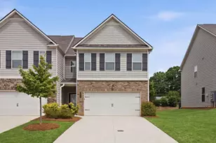 3617 Prospect Point Dr, Oakwood, GA 30566 - Photo 1
