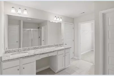 3617 Prospect Point Drive, Oakwood, GA 30566 - Photo 12