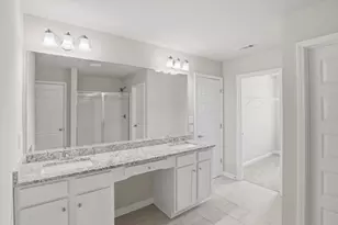 3617 Prospect Point Dr, Oakwood, GA 30566 - Photo 12